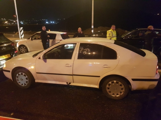 20191227190725WhatsApp Image 2019-12-27 at 19.01.45.jpg.jpg